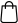basket-icon