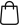 cart-icon