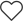 wishlist-icon