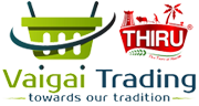 footer-logo