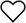 wishlist-icon